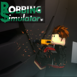 Money sim