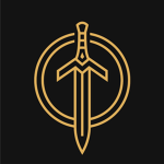 TheFallGuardian