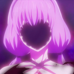 dark r0se garden