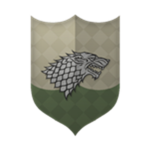 House Stark {TSK}