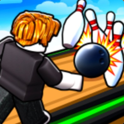 🎳 Bowling Tycoon (SOON)