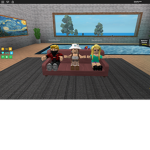 group abc