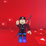 Swingsten yt