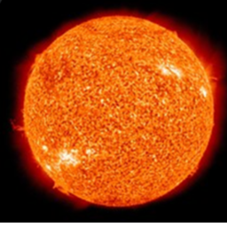Make Your Own Solar System Classic