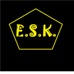 E.S.K.