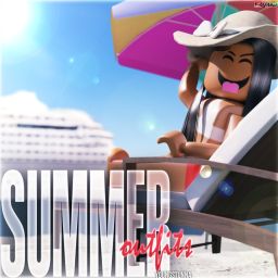 YoungStunna Summer Outfit Ideas [250+ Outfits🌺]