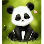 Cute Bambooie