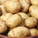 Potatoes For Lifers