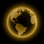 WORLD. AT. WAR.