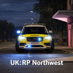 [UPDATE!] UK:RP Northwest (Merseyside)