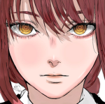 Pyhsic Anime Outfits