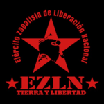 Zapatista Army of National Liberation