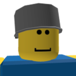 Noobs United Fan Group