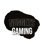 The Nuggets Gaming