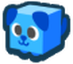 Undead Creations