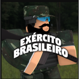 [EB] EB Exercito Brasileiro