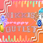 •~nikkis giveaways~•