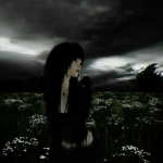 all under heaven