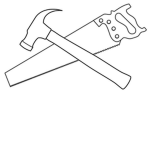 SawsAndHammers Building Industries