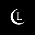 Lunexar