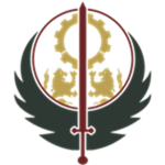 Brotherhood of Steel: Trinity Chapter