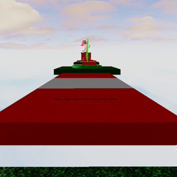Basic Obby [NEW SLIDE!]