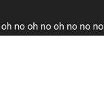aaaaaaaaaaaaaaaaaaaaaaaae