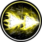 Game Pass Thumbnail