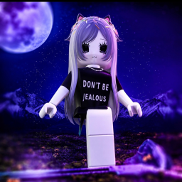[NEW] Korblox & Headless Bundle