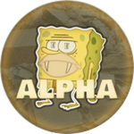 Ancient players [Alpha tester]