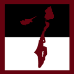 Region of the Holy Land