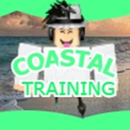 Coastal Hotel Training Center