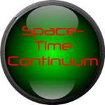 Space-Time Continuum