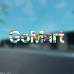 GoMart Corporation