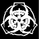 [VERCORP] Vershina Corporation