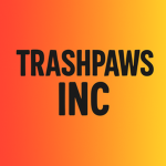 TrashPaws Inc