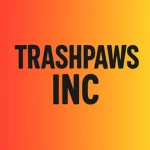 TrashPaws Inc Group Thumbnail