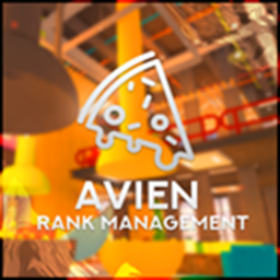 Avien | Rank Mangement
