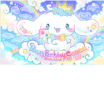 jules cinnamon roll group