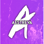 aestreva's Graphics