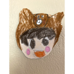The Bear Today’s