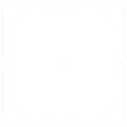 Baseplate Texture Roblox decal
