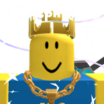 Nooby King Group!
