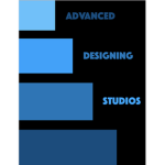 Advanced Designing Studios