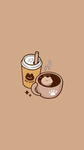 La team Café