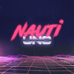 Nauti Studios