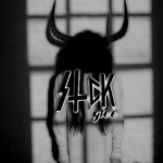 ֆ1ƈӄ ɢʟɛɛ