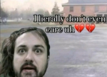 That one Vic
