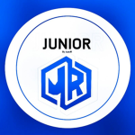 ¡Junior's! :D