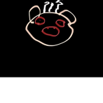 Funny E
